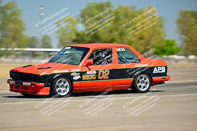 media/Jul-27-2024-Speed Ventures (Sat) [[14cea0cda4]]/Purple/Grapevine 11am/